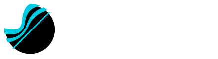 Physio Place