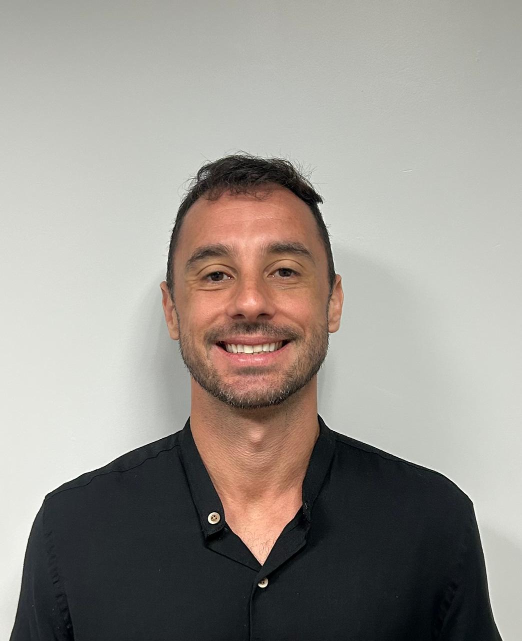 Rodrigo Alhadas