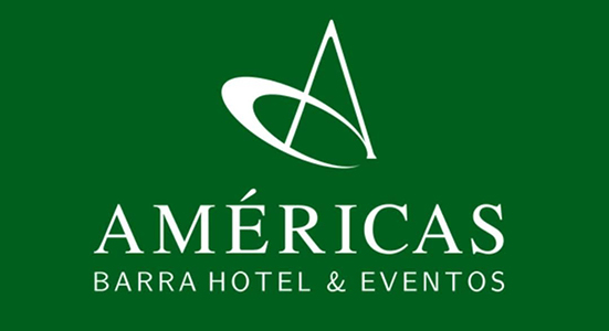 1 americas barra hotel.jpg
