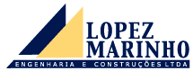 10 LOPEZ MARINHO.png