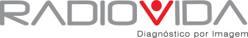 13 RADIOVIDA DIAGNOSTICO POR IMAGEM EIRELI.png