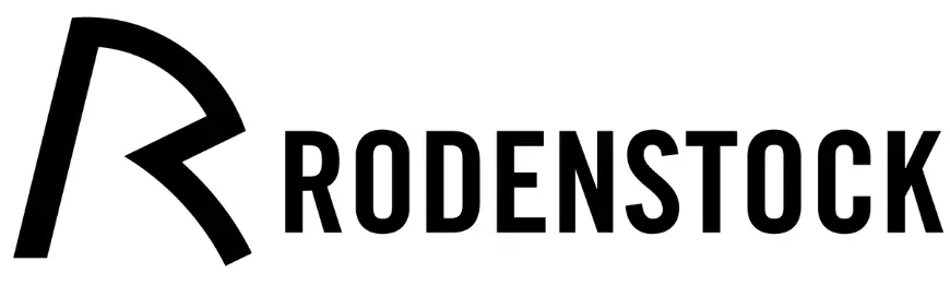 14 RODENSTOCK BRASIL INDUSTRIA OPTICA LTDA.png