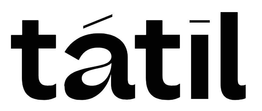 15 TATIL DESIGN.png