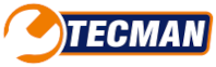 16 TECMAN SANT MAC Manutencoes Tecnicas Ltda.png