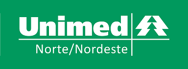 17 UNIMED NORTE NORDESTE – UNIMED FEDERACAO PARAIBA.png