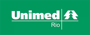 18 UNIMED RIO.png
