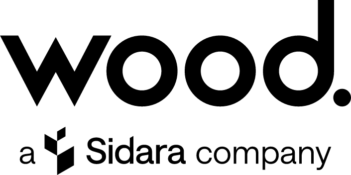 19 WOOD GROUP.png
