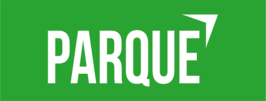 20 agencia parque.png