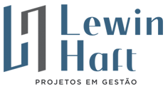 21 HAFT CONSULTORES.png