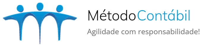 23 METODO CONTABIL.png
