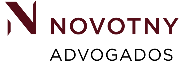 25 NOVOTNY ADVOGADOS.png