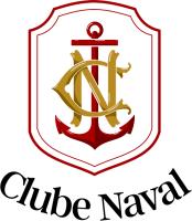 3 clube naval.jpg