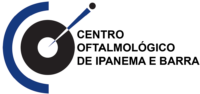 4 COI – CENTRO OFTALMOLOGICO DE IPANEMA.png