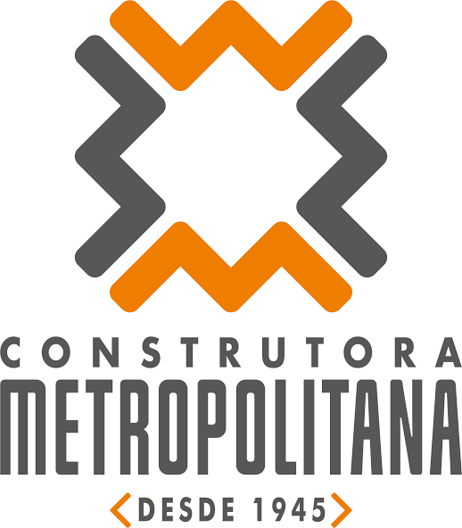 5 CONSTRUTORA METROPOLITANA SA.png