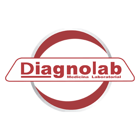 6 DIAGNOLAB DIAGNOSTICOS.png