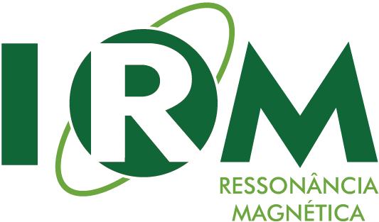 8 IRM – INSTITUTO DE RESSONANCIA MAGNETICA.png