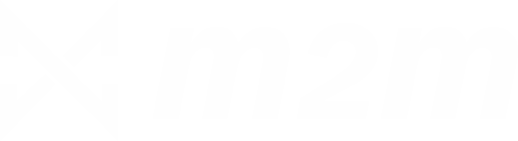 M2M Consultoria Empresarial